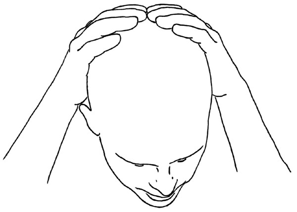 Pozycja nr 5 od czo�a