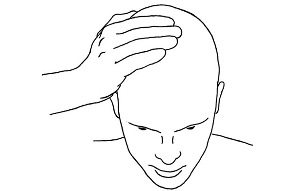 Pozycja nr 6 od czo�a